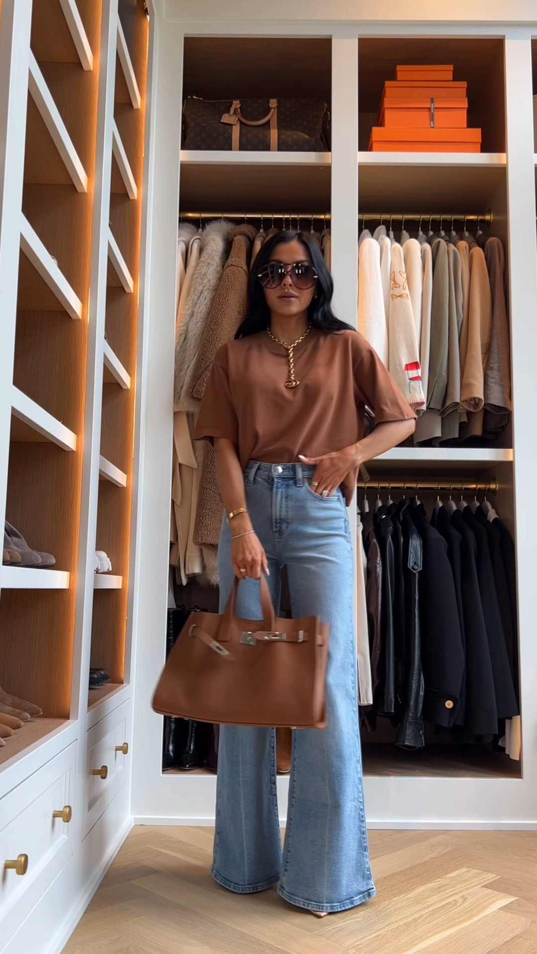 These Target finds look designer
Target fall outfit ideas
Target jeans that look like Mother wearing a 00
Affordable fall fashion 
@Target

#LTKOver40 #LTKPetite #LTKootd