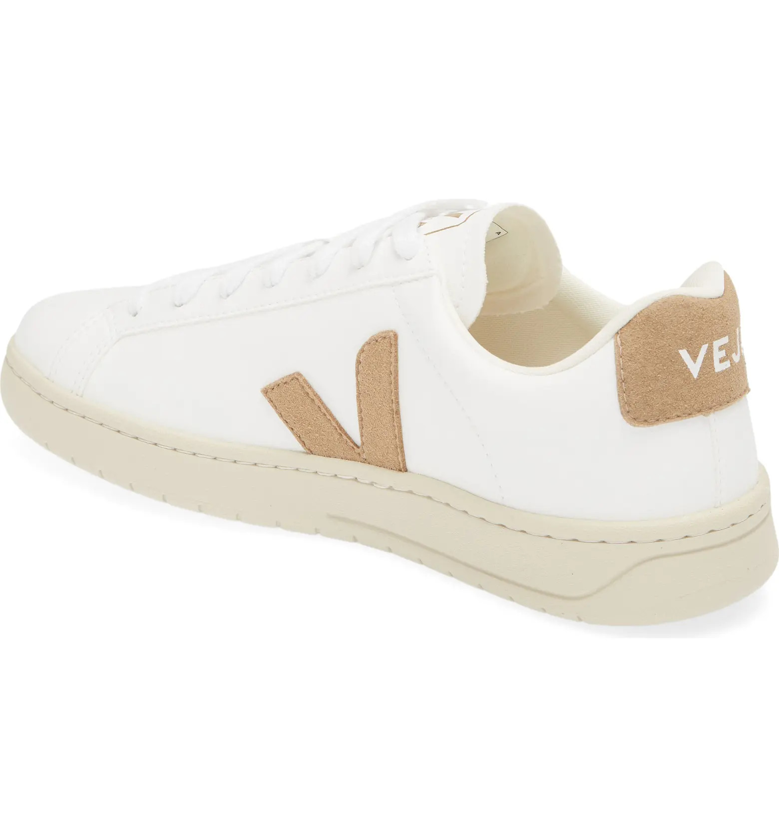 Veja Urca CWL Sneaker | Nordstrom | Nordstrom