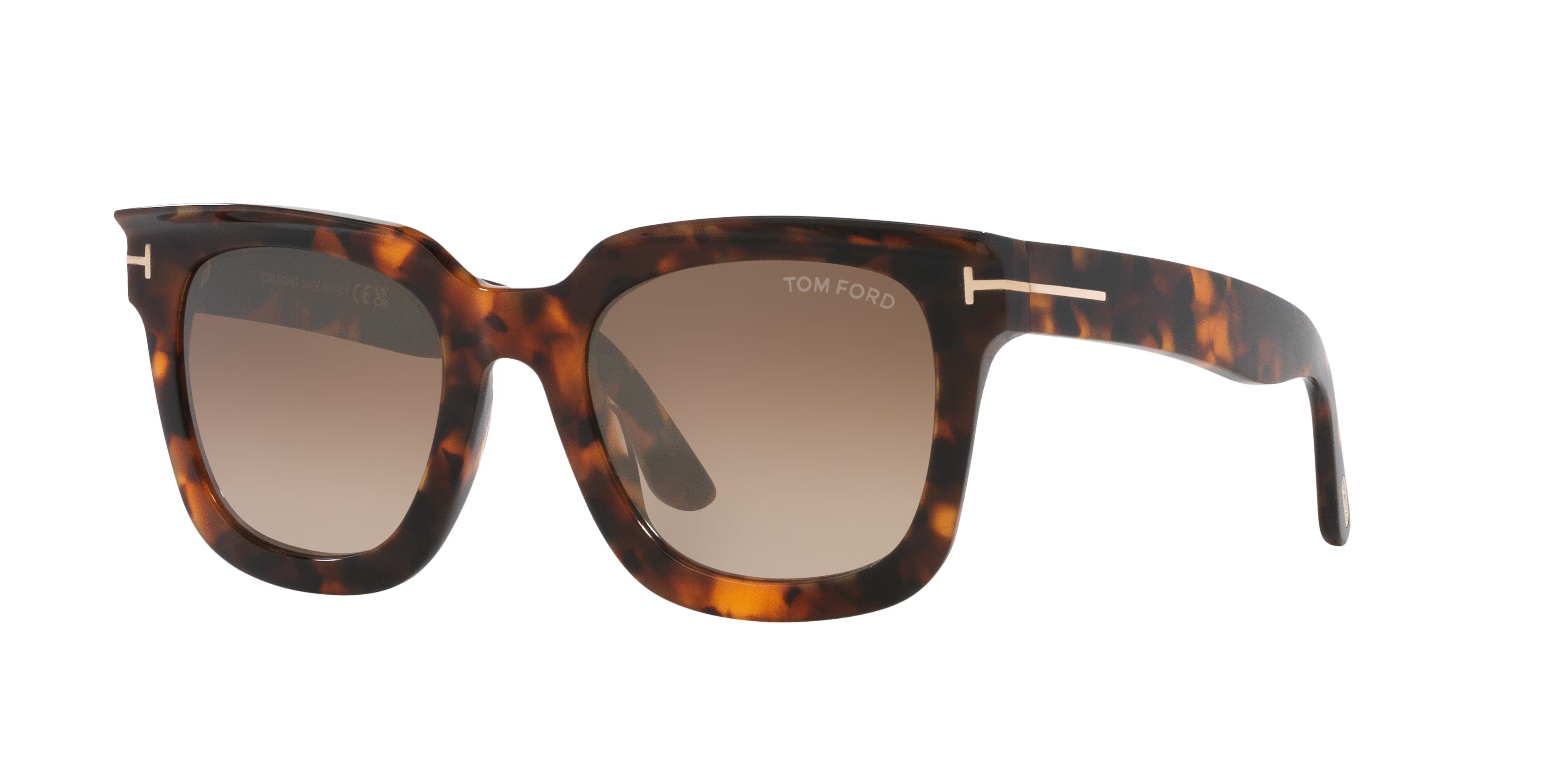 Tom Ford | Sunglass Hut (US)