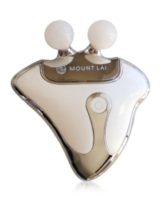 Mount Lai Vitality Qi LED Therapy Gua Sha Device  | Bloomingdale's Gifts Holiday Gifts For Her | Bloomingdale's (US)