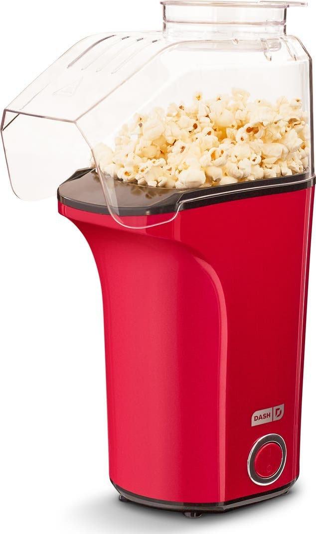 Fresh Pop Popcorn Maker | Nordstrom Rack