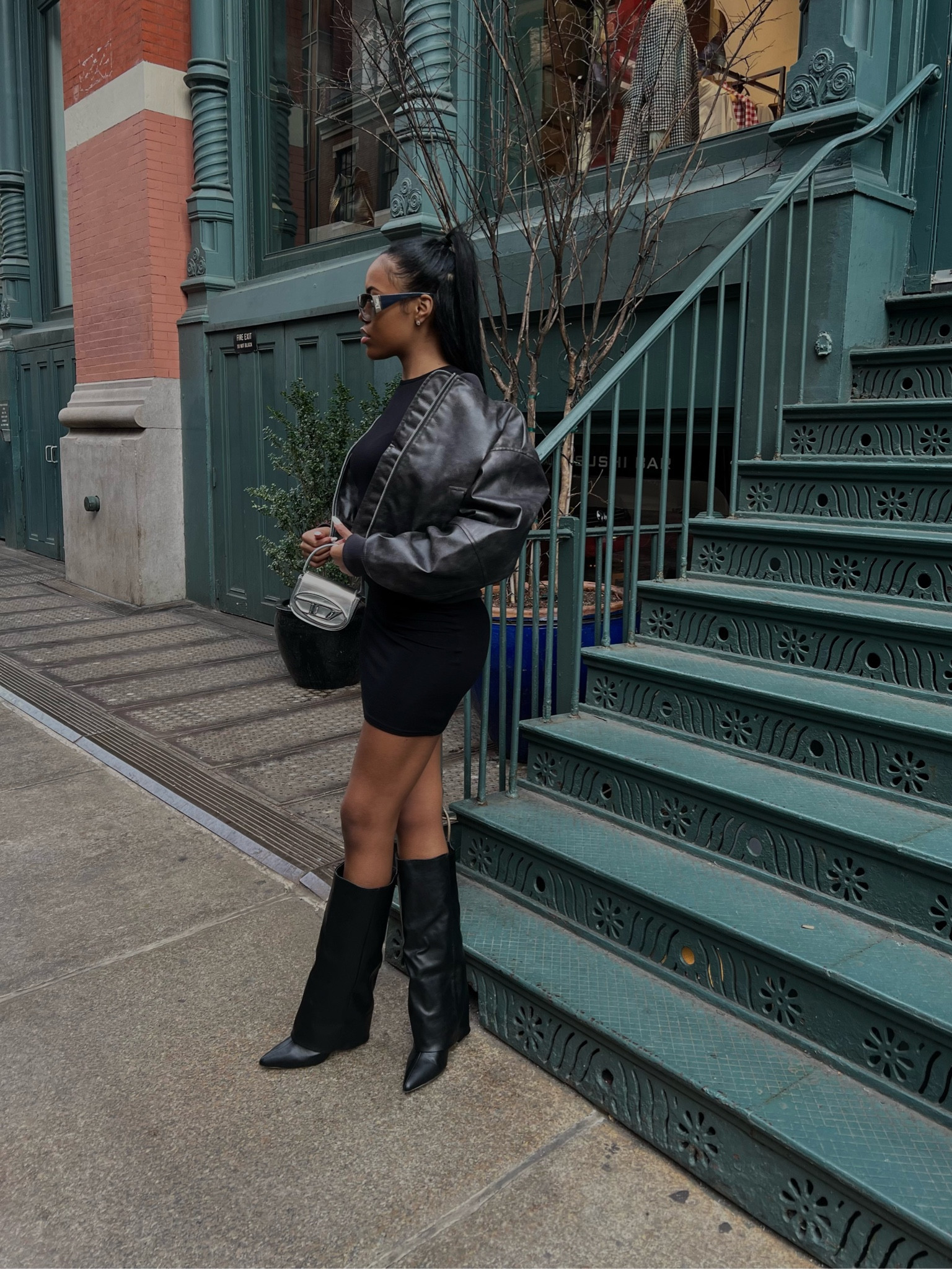 🌪️

#LTKfit #LTKstyletip