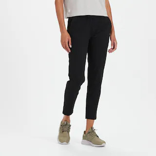 Vuori   Miles Ankle Pants - Women's | REI