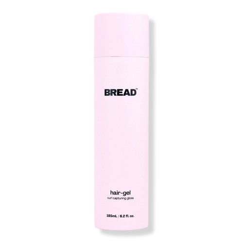 Hair Gel: Long-Wear Curl Capturing Gloss - BREAD BEAUTY SUPPLY | Ulta Beauty | Ulta