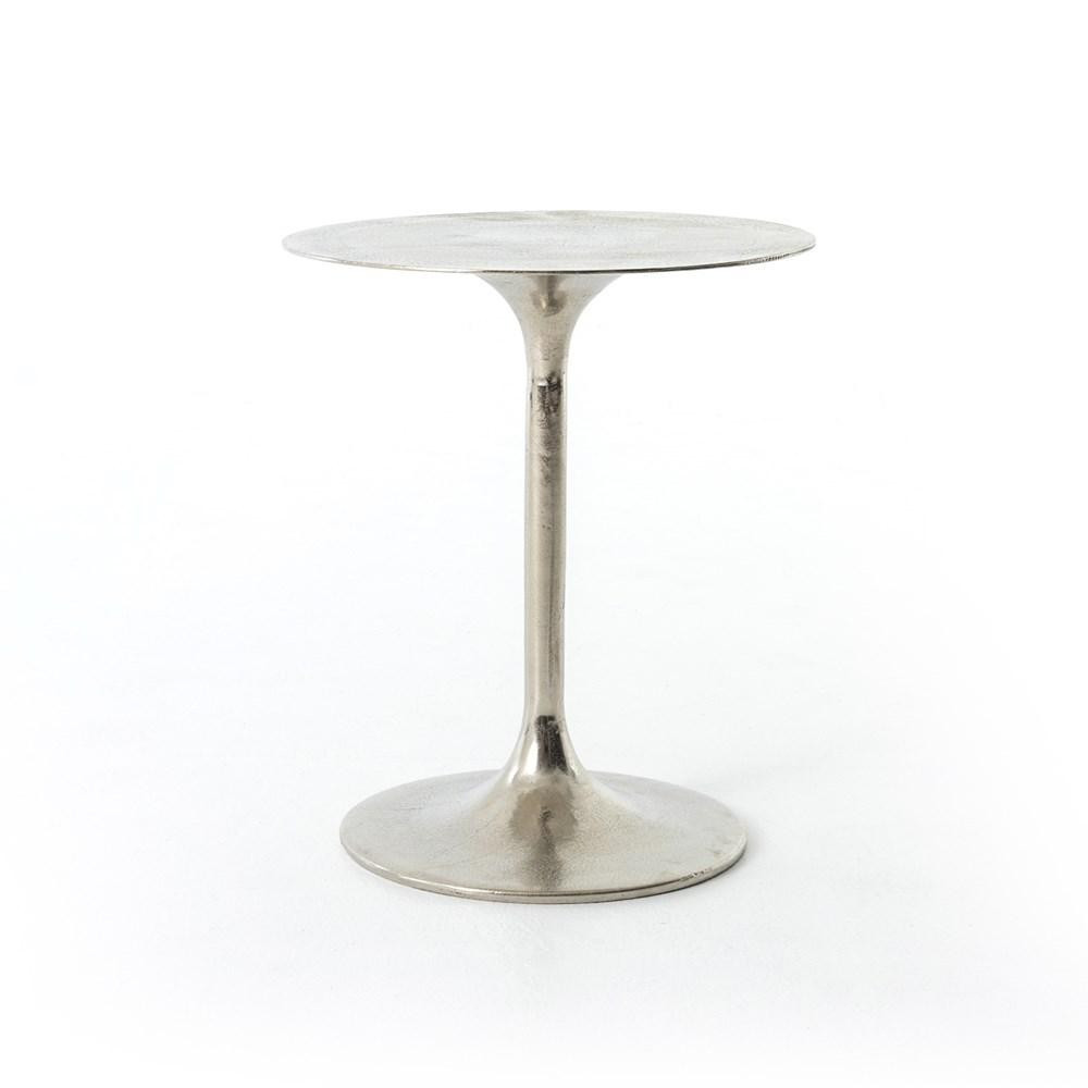 Tulip Side Table | France and Son