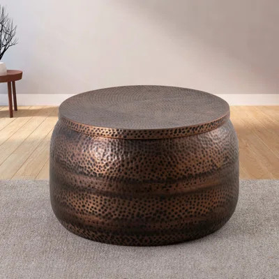Colisha Coffee Table | Wayfair North America