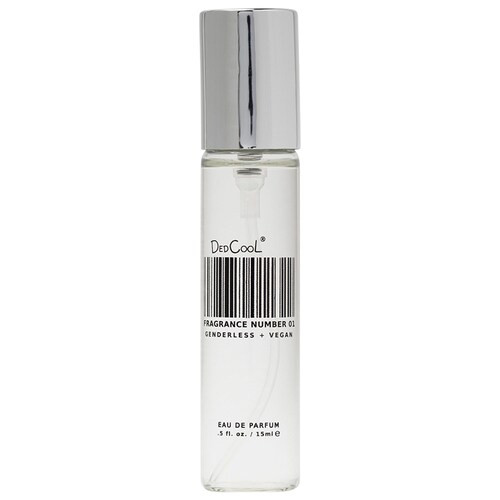 DedCool01 "Taunt" Eau de Parfum Travel Spray | Sephora (US)