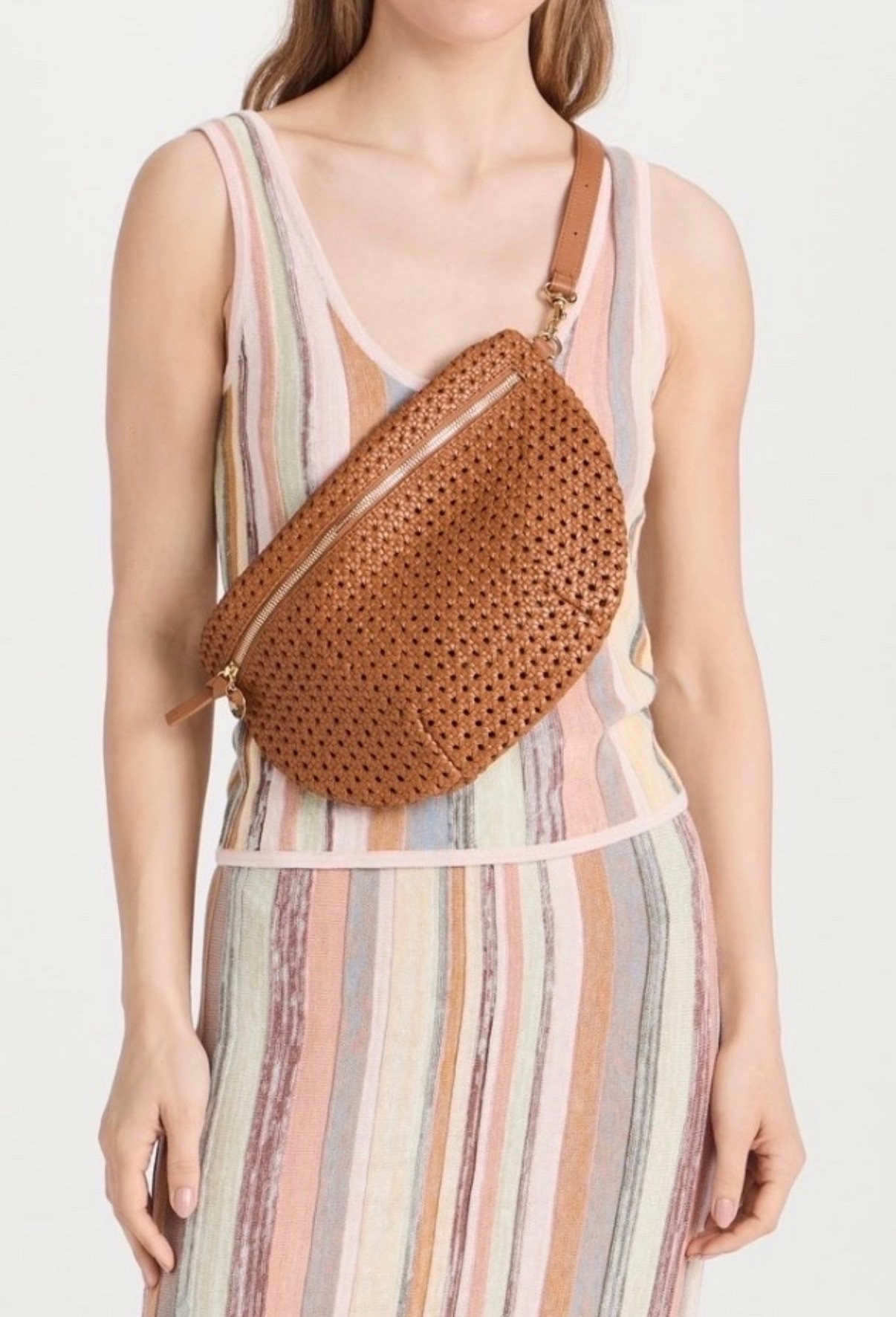 Perfect crossbody bag 
Perfect Mother’s Day giftt

#LTKmomlife #LTKdayinmylife #LTKMothersDay