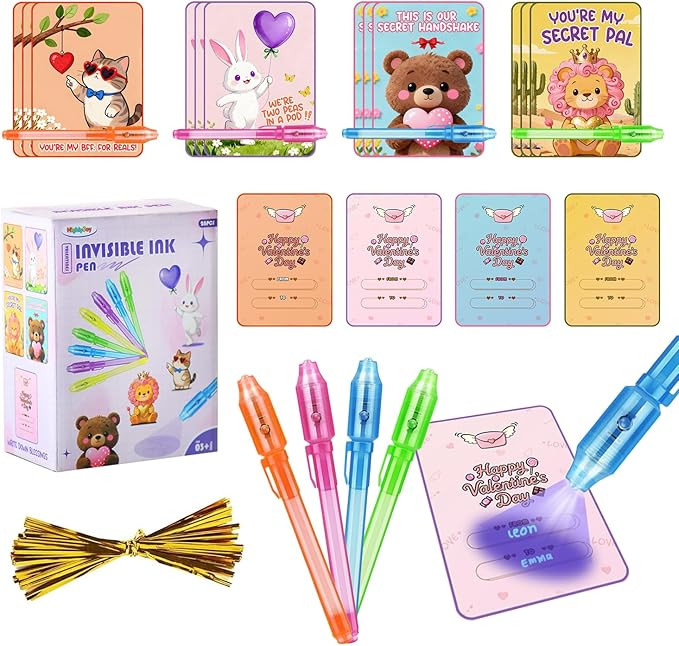 Visit the JPXH Store | Amazon (US)