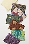 Boxed Card Set | Anthropologie (US)