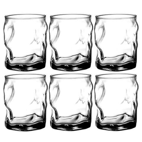 Buy Tumblers Online at Overstock | Our Best Glasses & Barware Deals | Bed Bath & Beyond