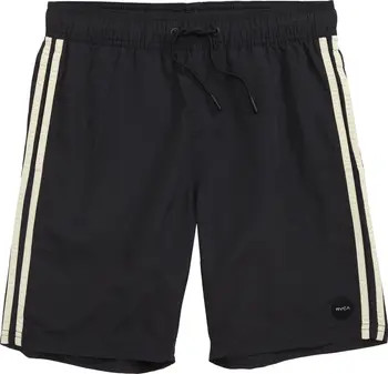 Kids' Breakout Shorts | Nordstrom