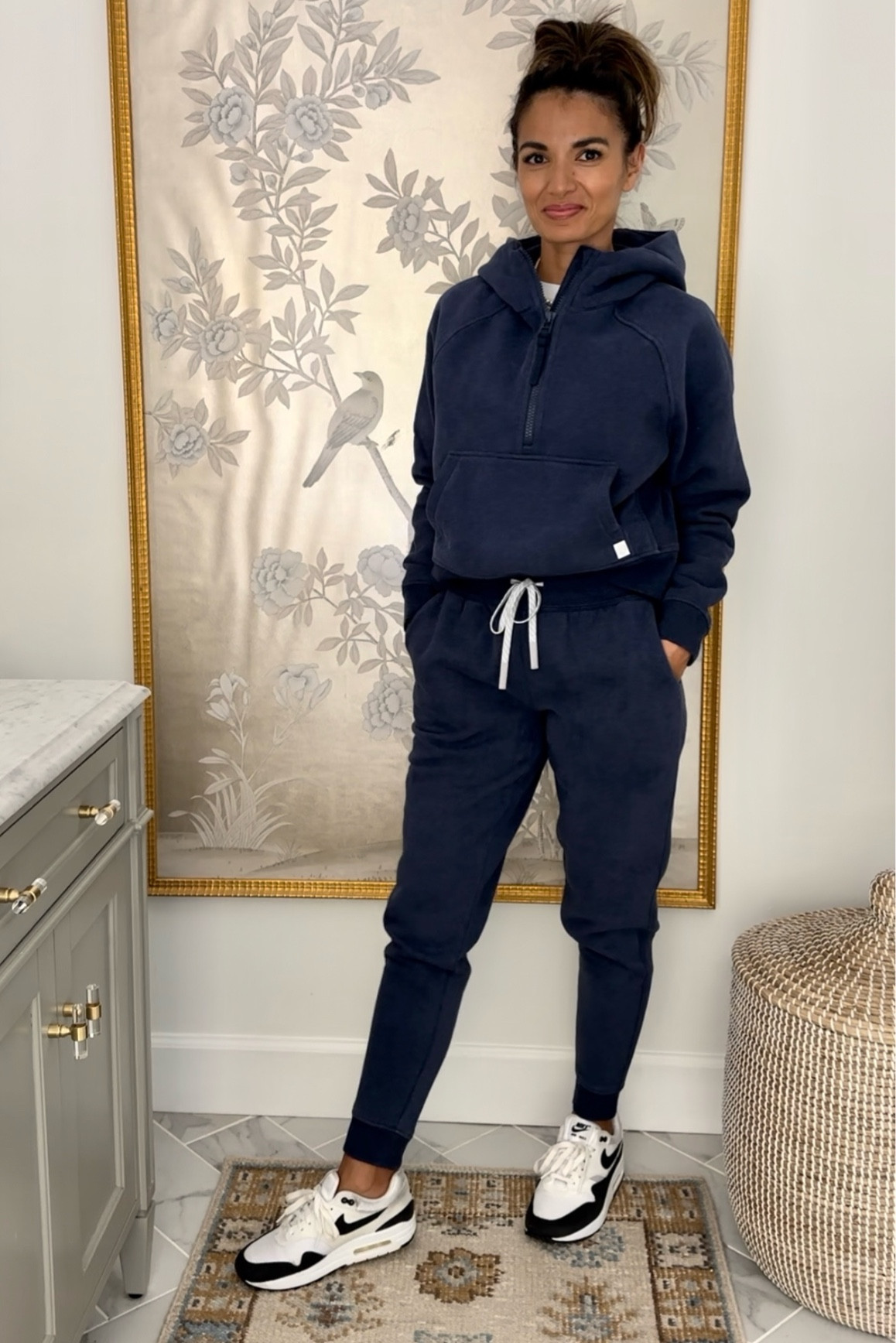 20% off sitewide @rhoback!

Sweatshirt, athleisure, 

#LTKGiftGuide #LTKSaleAlert #LTKCyberWeek