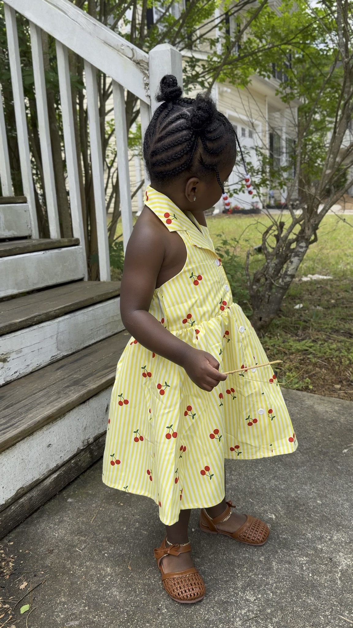 SHEIN has the cutest toddler outfits right now and I could not resist. From comfy sets to adorable dresses, these are perfect for playtime, outings, and everything in between.

All our toddler outfit picks are linked on my LTK.

#ShoppingWithPriiincesss #SHEINFinds #ToddlerFashion #KidsFashion #MiniOOTD #LTKFamily #LTKKids #MomLifeStyle #CuteOutfits #ToddlerLooks #MiniStyle #KidsStyleInspo #FamilyStyle #AtlantaMom #Atlantamom #Atlantabloggers #Atlantablogger #AtlantaCreator #Atlantacontentcreators #Atlantacontentcreator

#LTKKids #LTKSwim #LTKTravel