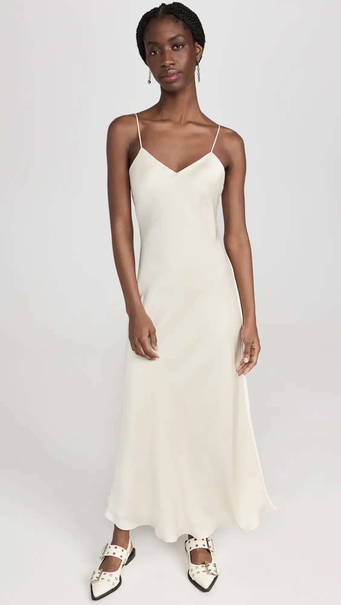 Favorite Daughter | Shopbop