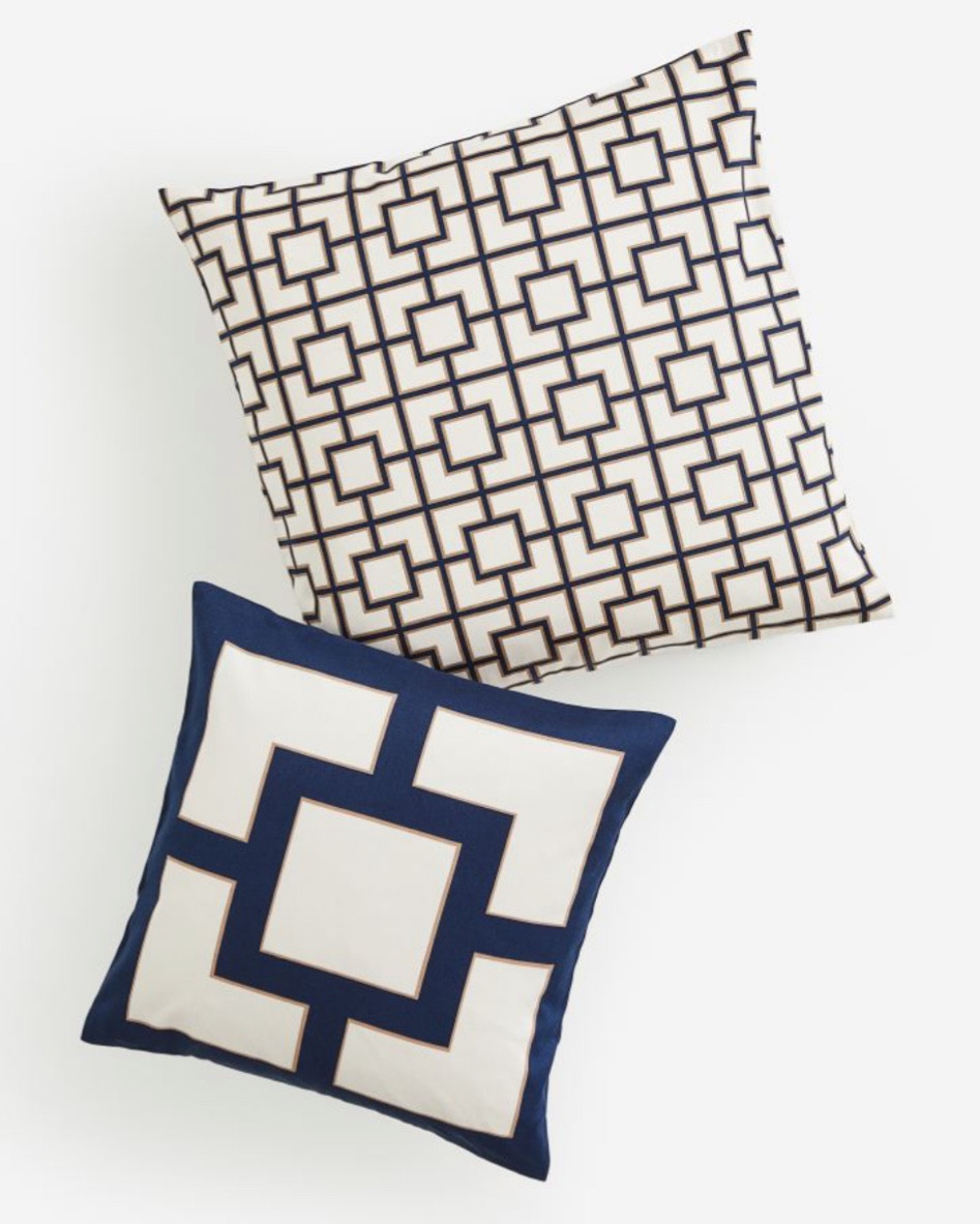 #LTKeurope #LTKGiftGuide #LTKhome