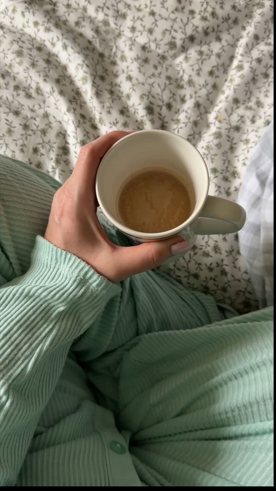 Wednesday morning views! 

#LTKmomlife #LTKdayinmylife