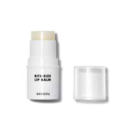 Bite-size Lip Balm | e.l.f. cosmetics (US)