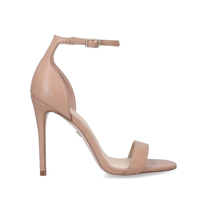 ALI | Kurt Geiger (Global)