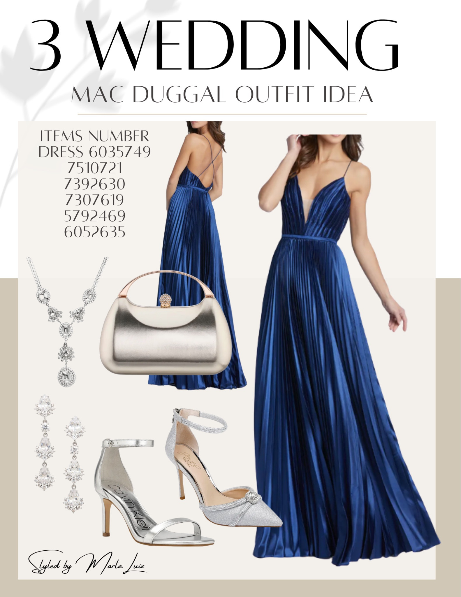 Wedding guest dresses 
Wedding guest outfit 
Nordstrom wedding dress 

#LTKstyletip #LTKSeasonal