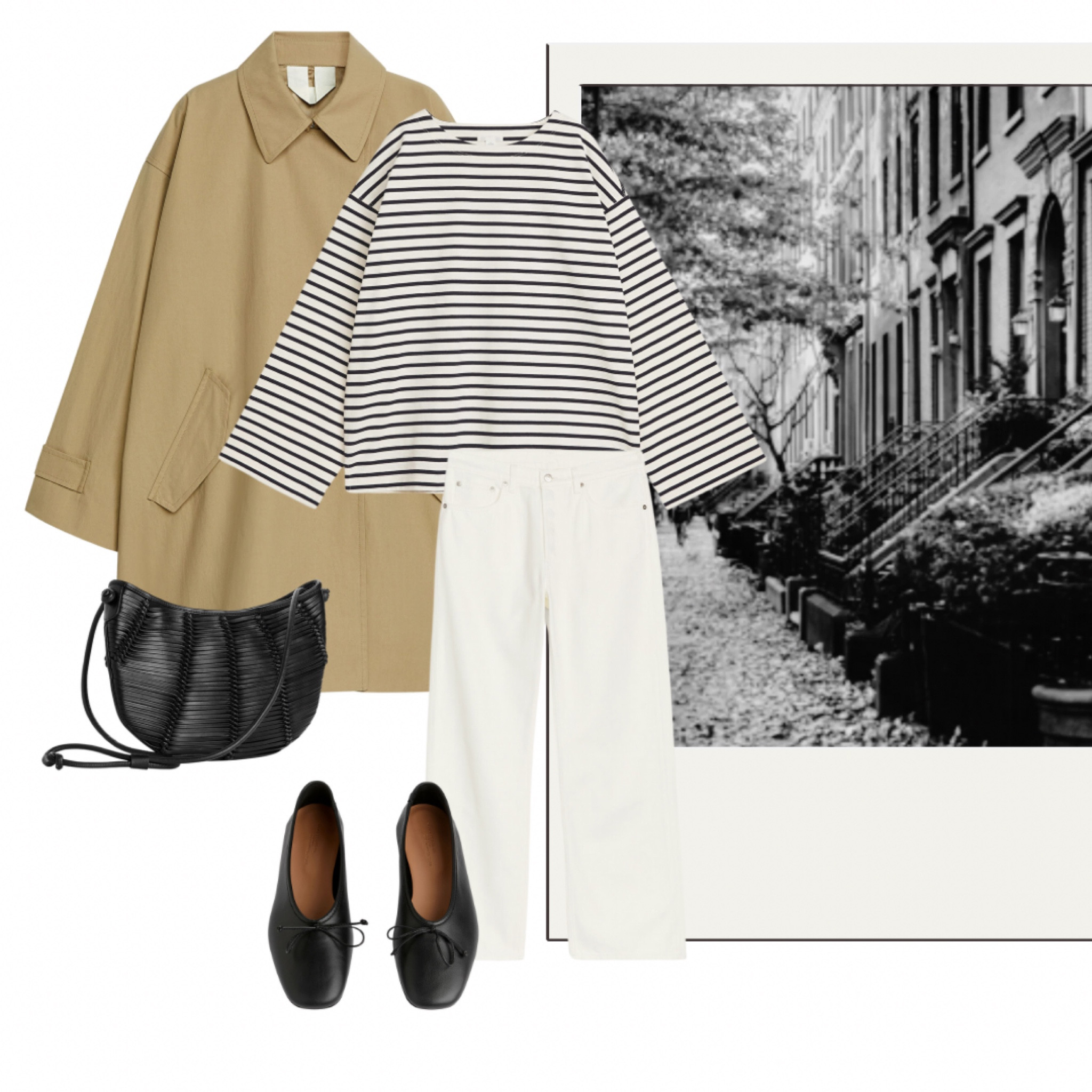 Autumn sale

#FashionMonth #LTKautumn #LTKstyletip