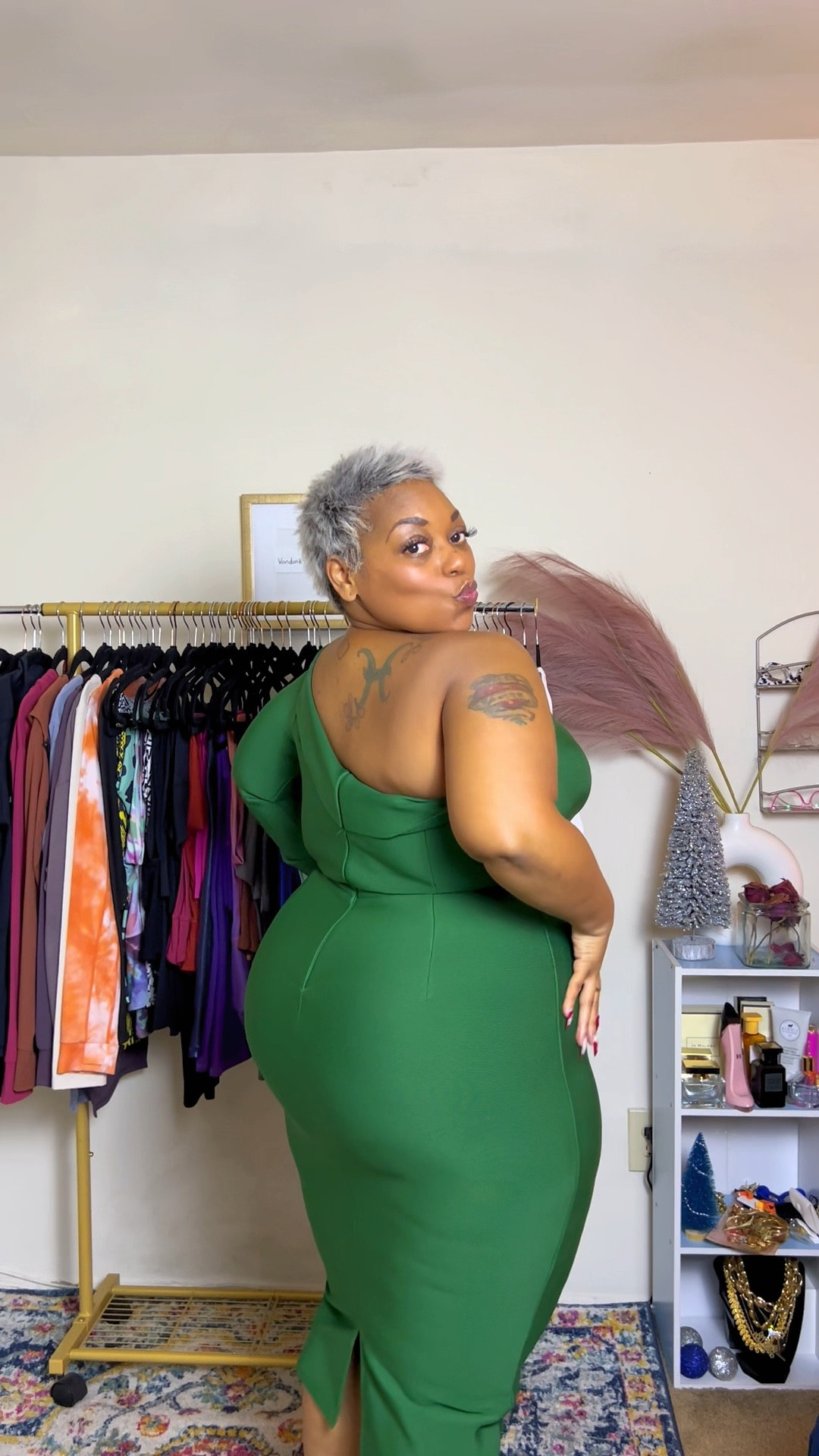 Nebility Plus Size Shapewear for … curated on LTK