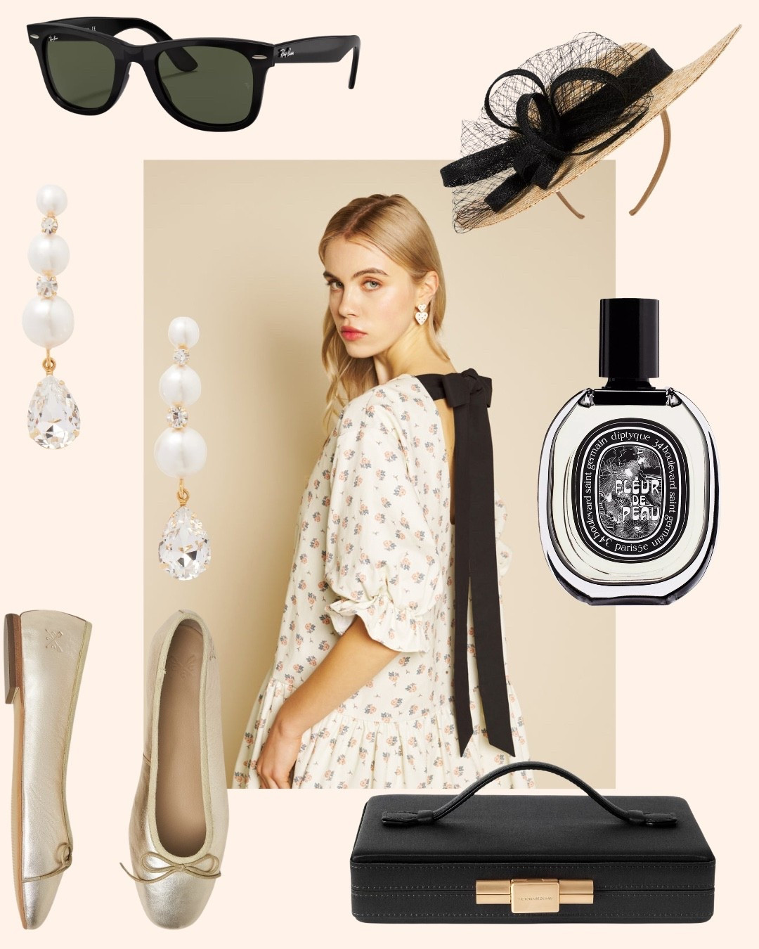 Your guide to be the best dressed wedding guest. Full edit on douceur.uk ✨

Spring Style,
Wedding Guest Outfits,
Dresses For Wedding,
Wedding Outfit Ideas,
Summer Style,
Spring Fashion,
Wedding Season, 
Dresses For Spring 

#LTKsummer #LTKspring #LTKpartywear