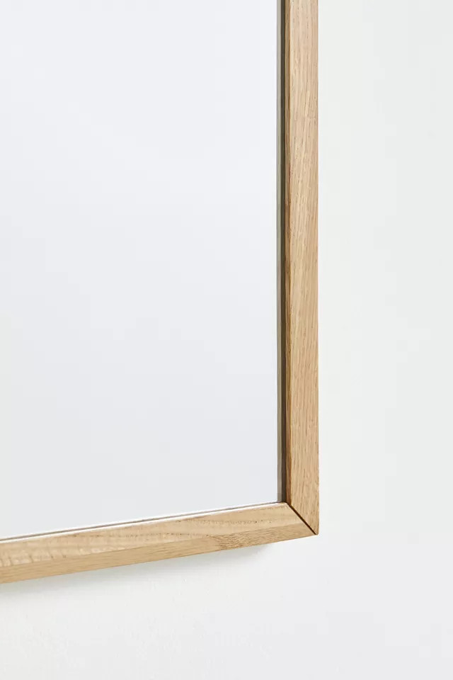 Tabitha Arc Mirror | Urban Outfitters (US and RoW)