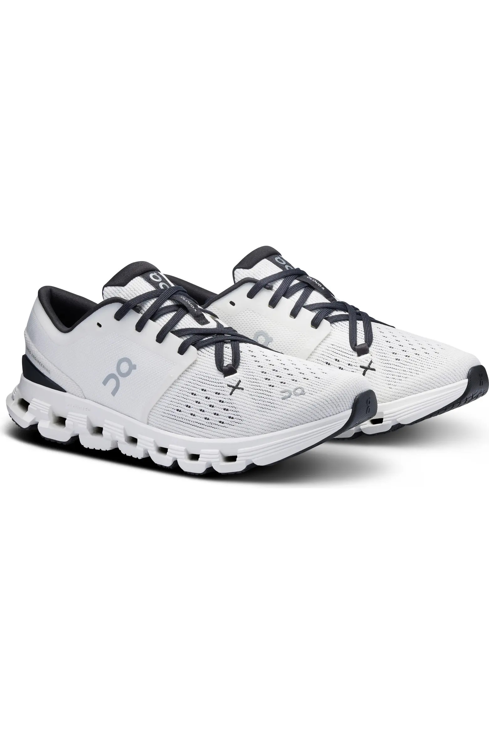 Cloud X 4 Training Shoe (Women) | Nordstrom | Nordstrom