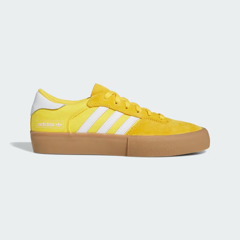 Matchbreak Super Shoes | adidas (US)