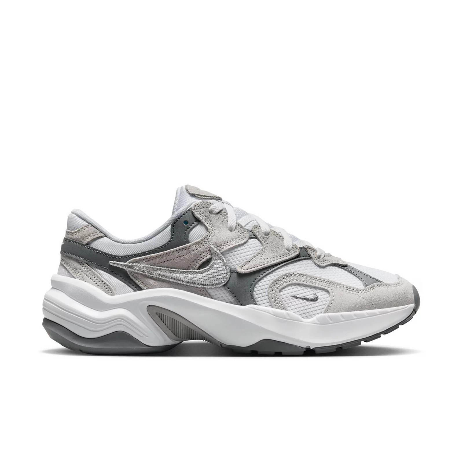 Nike AL8 Women's Shoes | Kohl's