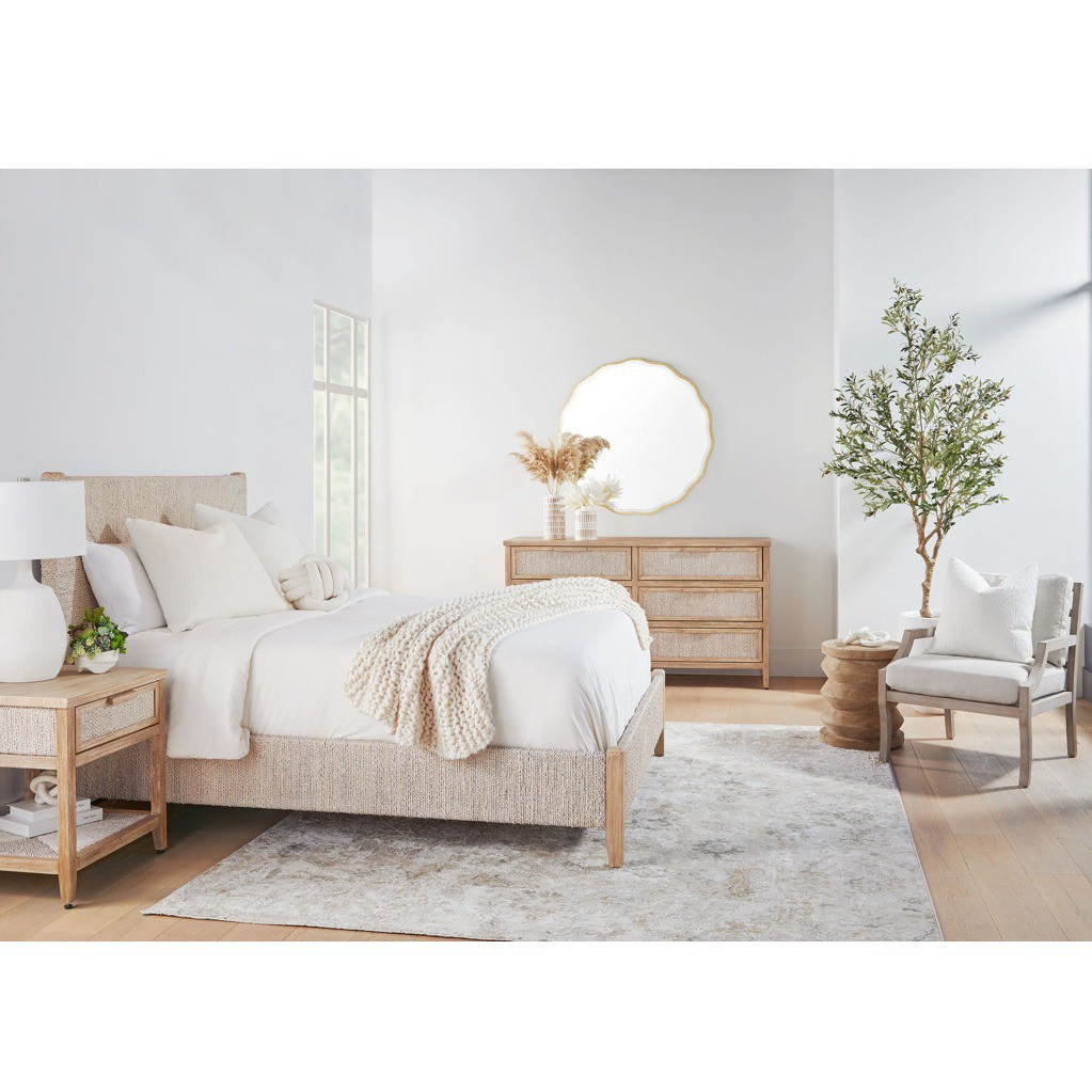 Your dream bedroom starts here ✨ Wayfair Memorial Day Sale is LIVE with up to 70% OFF on must-have bed frames! Shop Wayfair’s top-rated, best-selling beds and refresh your bedroom with stylish platform beds, upholstered frames, and luxury designs before these deals disappear 🤍#Wayfair #WayfairSale #WayfairMemorialDay #WayfairMemorialDaySale #MemorialDayDeals #MemorialDaySale #WayfairDeals #UpTo70Off #BedroomRefresh #BedroomMakeover #WayfairBeds #BedFrameSale #BedFrames #PlatformBed #UpholsteredBed #KingBed #QueenBed #BedroomFurniture #BedroomDecor #BedroomGoals #DreamBedroom #HomeRefresh #HomeDecor #FurnitureDeals #LuxuryForLess #ModernBedroom #InteriorDesign #HugeSavings #LimitedTimeOffer #ShopNow

#LTKSeasonal #LTKHome #LTKSaleAlert
