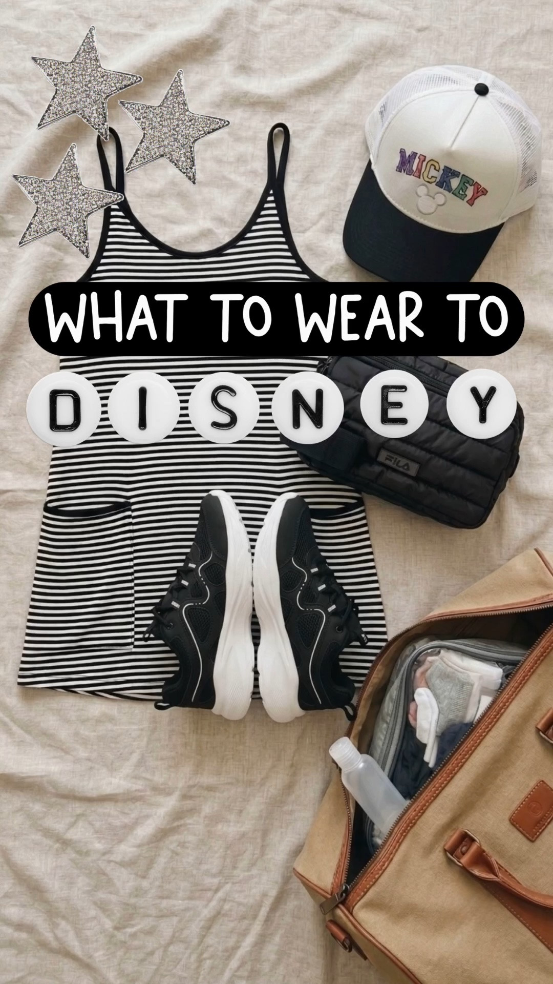 Disney World vacation outfits for women

#LTKSaleAlert #LTKTravel #LTKmomlife