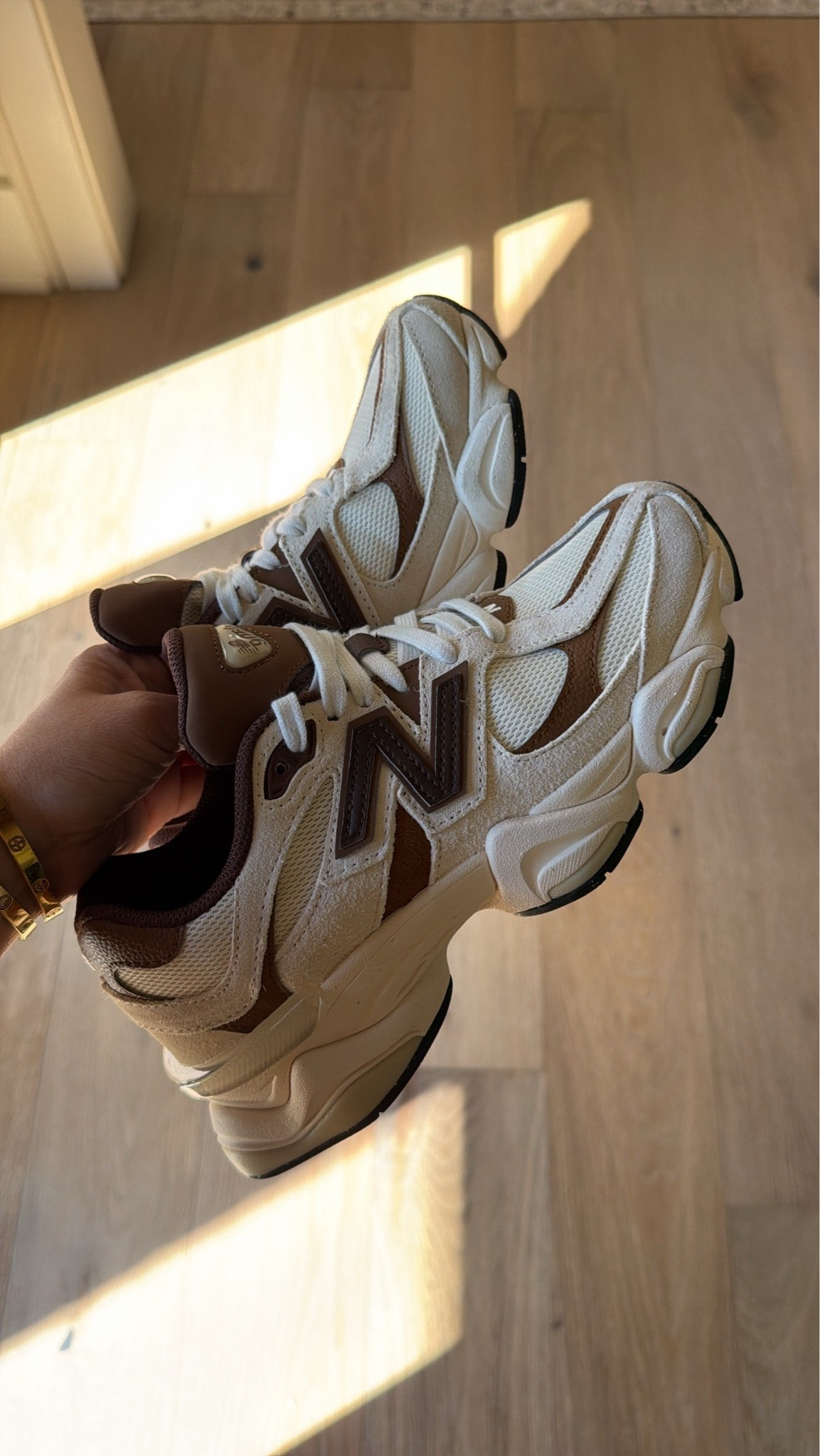 New balance sneakers I got for fall! Love this style & wear my other ones all the time- they also match exactly with the toddler ones I have for all my big boys, which I’ll link here as well! Runs tts