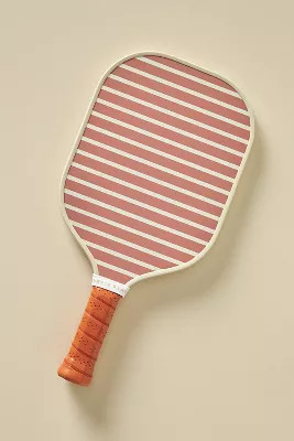 Recess Pickleball Paddle | Anthropologie (US)