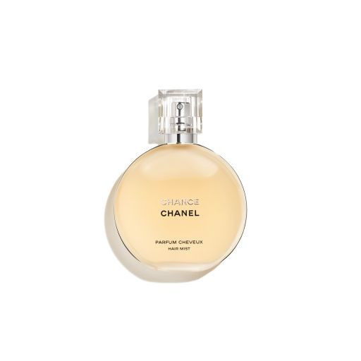 CHANEL CHANCE Hair Mist | Chanel, Inc. (US)
