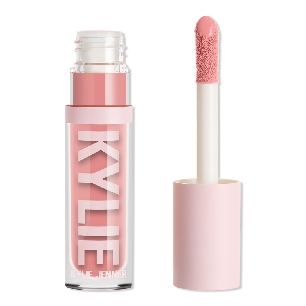 High Gloss | Ulta