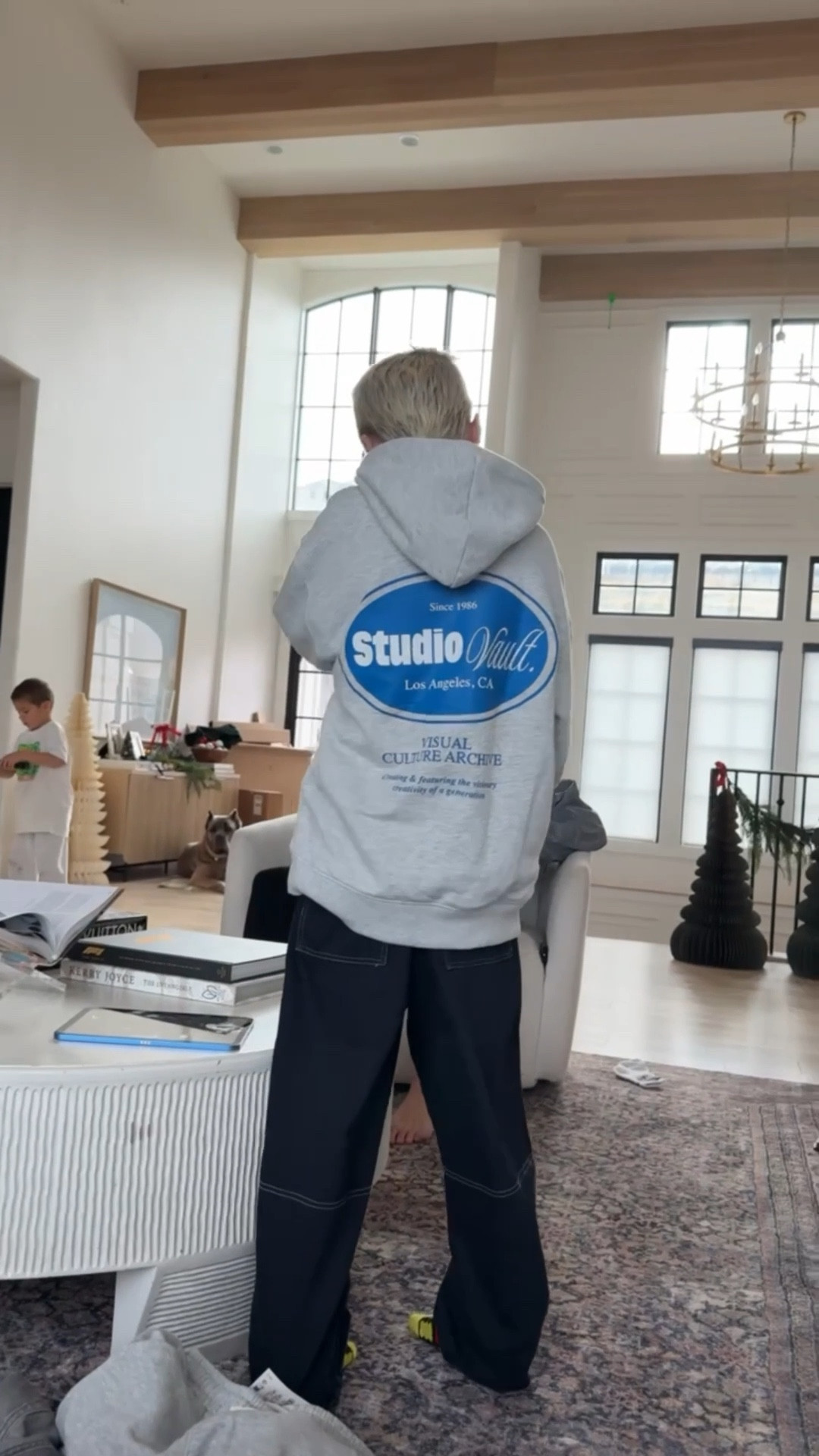 Got my boys some new clothes from @zara on sale right now!! 

Tween boy clothes, little boy clothes, tween boy outfit, Zara sale, tween boy pants, teen boy outfit 

#LTKFindsUnder50 #LTKKids #LTKSaleAlert