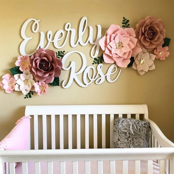 60 First  Middle Name kid names matching names | Etsy | Etsy (US)