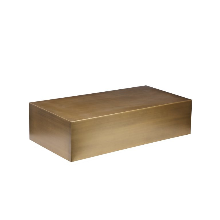 Spencer Coffee Table | Walmart (US)
