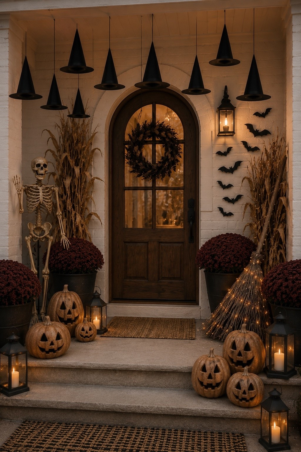 Amazon fall decor
Amazon Halloween decor 
Amazon Halloween

#LTKSeasonal #LTKHome
