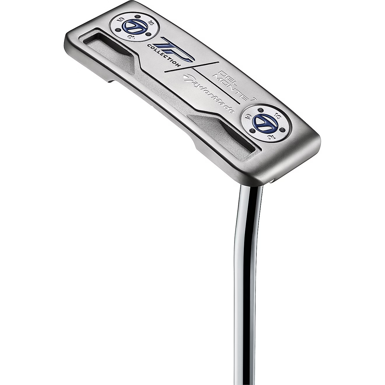 TaylorMade Hydroblast DelMonte 7 SB Golf Club | Academy | Academy Sports + Outdoors