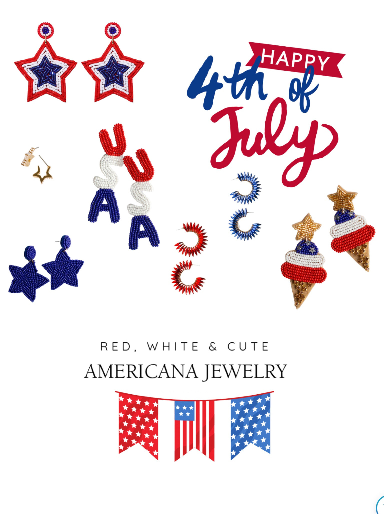 #LTKcurves #LTKFind #LTKSeasonal