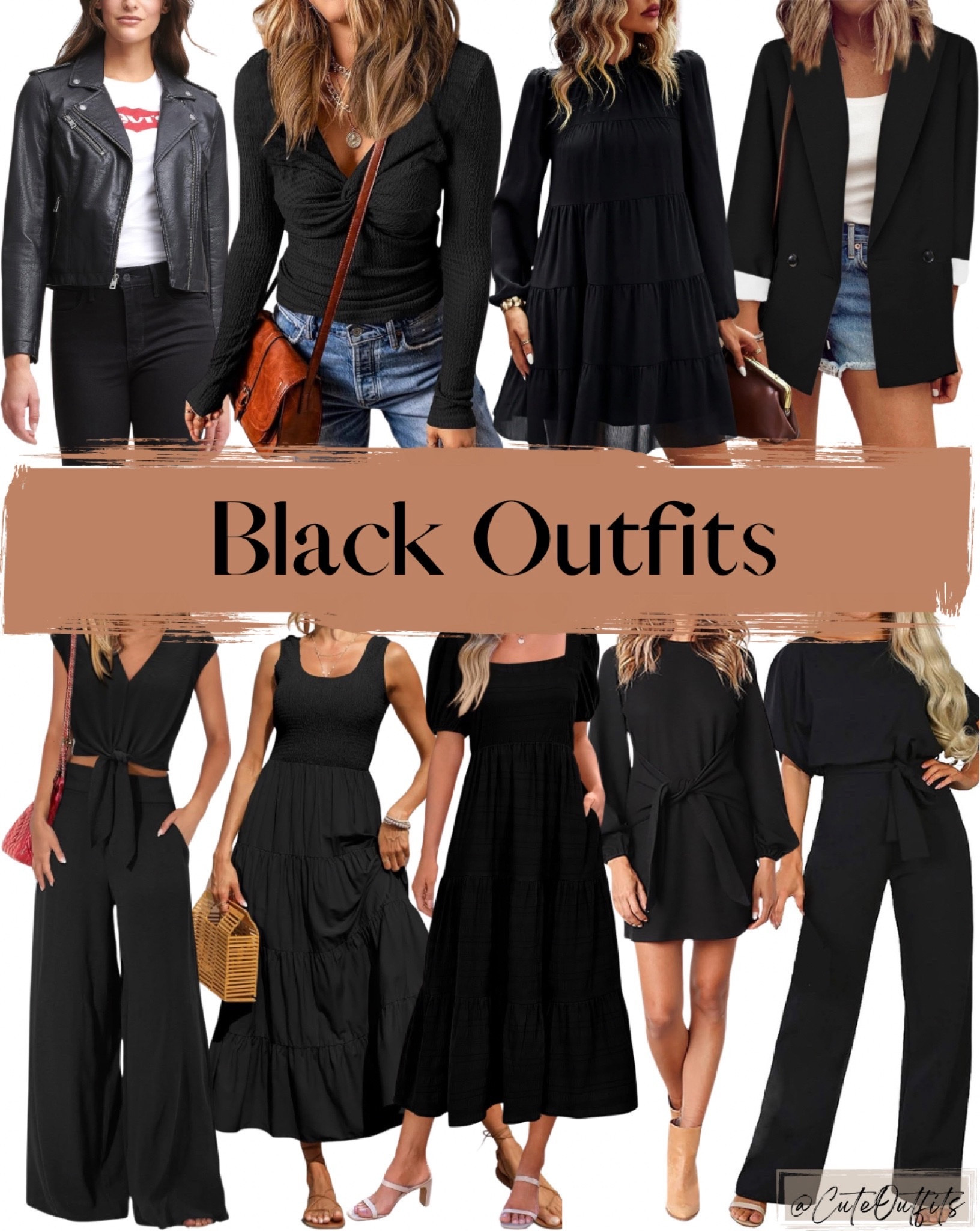 Amazon Black Outfit
Amazon Black Dress

amazon winter 2026 outfits amazon winter outfits 2025 winter trends amazon winter dress amazon winter dresses amazon resort wear 2025 amazon winter 2025 fashion amazon winter outfits amazon winter dress amazon dresses for summer 2025 trends amazon winter mini dress winter midi dress winter maxi dress midi winter dress mini winter dress winter date night outfit black bridesmaid dress 2025 white winter outfit dressy winter ootd winter outfit warm winter outfit amazon amazon long sleeve black dress with sleeves amazon holiday dress amazon holiday cocktail dress amazon holiday party outfit amazon photoshoot outfits photoshoot dresses maxi dress summer black party dress white party dress winter party dress winter fall best amazon dresses amazon cocktail dress amazon dresses amazon fall dress amazon short dresses amazon beach dresses amazon vacation dresses amazon resort dresses amazon dress wedding amazon dress fall amazon dress amazon casual outfits amazon dress amazon date night outfits amazon fashion fall amazon fashion summer amazon finds clothes amazon fashion finds amazon floral dress amazon going out outfit amazon going out outfits amazon midi dress amazon mini dress amazon maxi dress amazon night outfit amazon fall outfit amazon fall outfits amazon dress wedding guest amazon wedding guest dress amazon wedding guest dresses amazon fall wedding guest dress fall amazon winter wedding guest dress winter amazon wedding guest outfit amazon dresses to wear to wedding amazon dresses for wedding guest amazon fall dresses 2023 gold formal dress amazon amazon pink dress amazon blue dress amazon green dress amazon orange dress amazon floral dress amazon blue wedding guest dress red wedding guest dress green wedding guest dress wedding guest baby shower dress guest dress outfits dresses womens maxi dress with sleeves long sleeve italy day date outfit  vacation maxi dress formal dresses neutral outfit neutral dress

#LTKGiftGuide #LTKWedding #LTKootd #LTKFindsUnder50 #LTKHoliday #LTKFindsUnder100 #LTKSeasonal #LTKSaleAlert