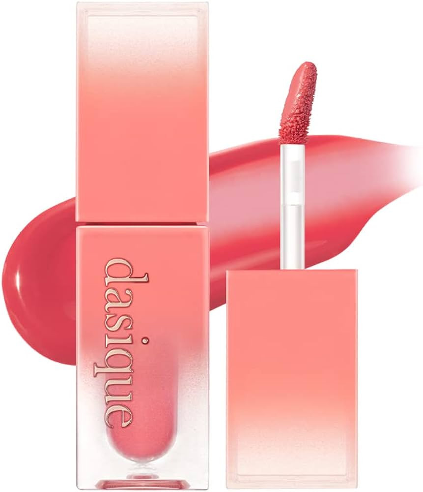 dasique | Amazon (US)