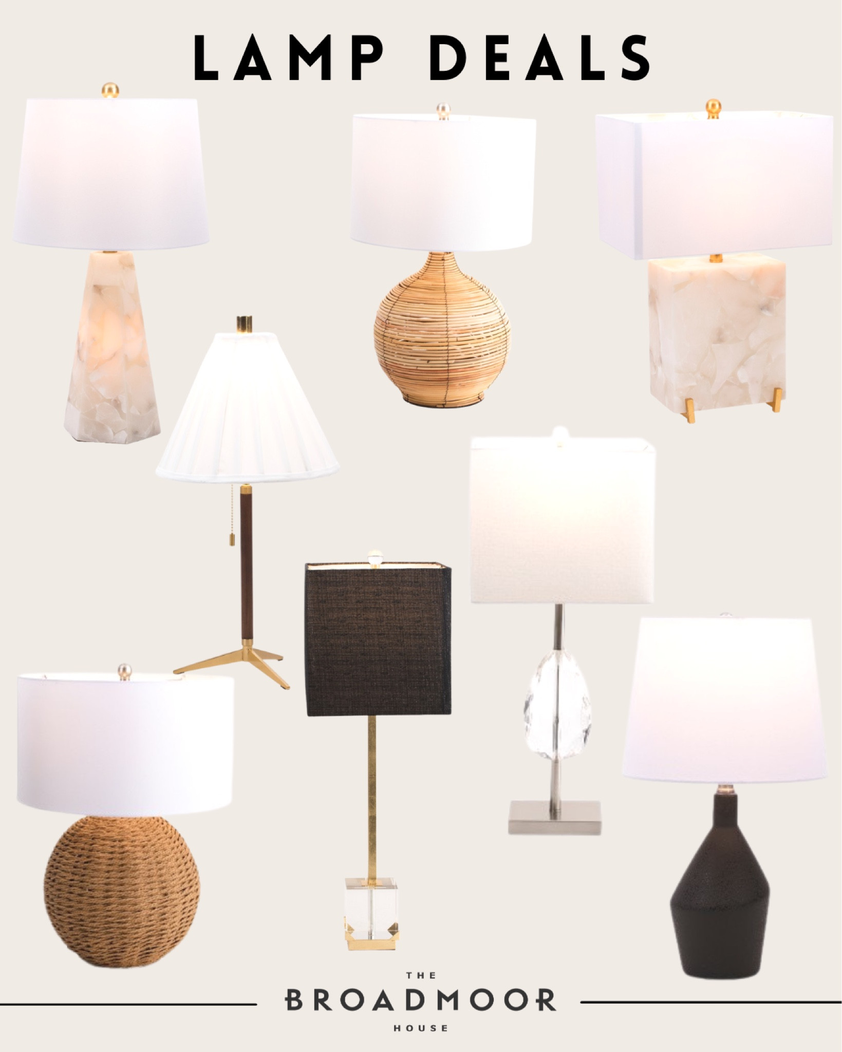 Love these high end for less lamps! Great affordable prions. 

fall decor , home , coffee table , living room , bedroom , halloween decor , home decor , bedding , bathroom , master bedroom  , console table , dining room , dining table ,rug , rugs , nightstand , home office , kitchen, Halloween, holiday, Christmas , tree, lighting, brass, gold, modern, transitional, decor, 

#LTKsalealert #LTKSeasonal #LTKhome