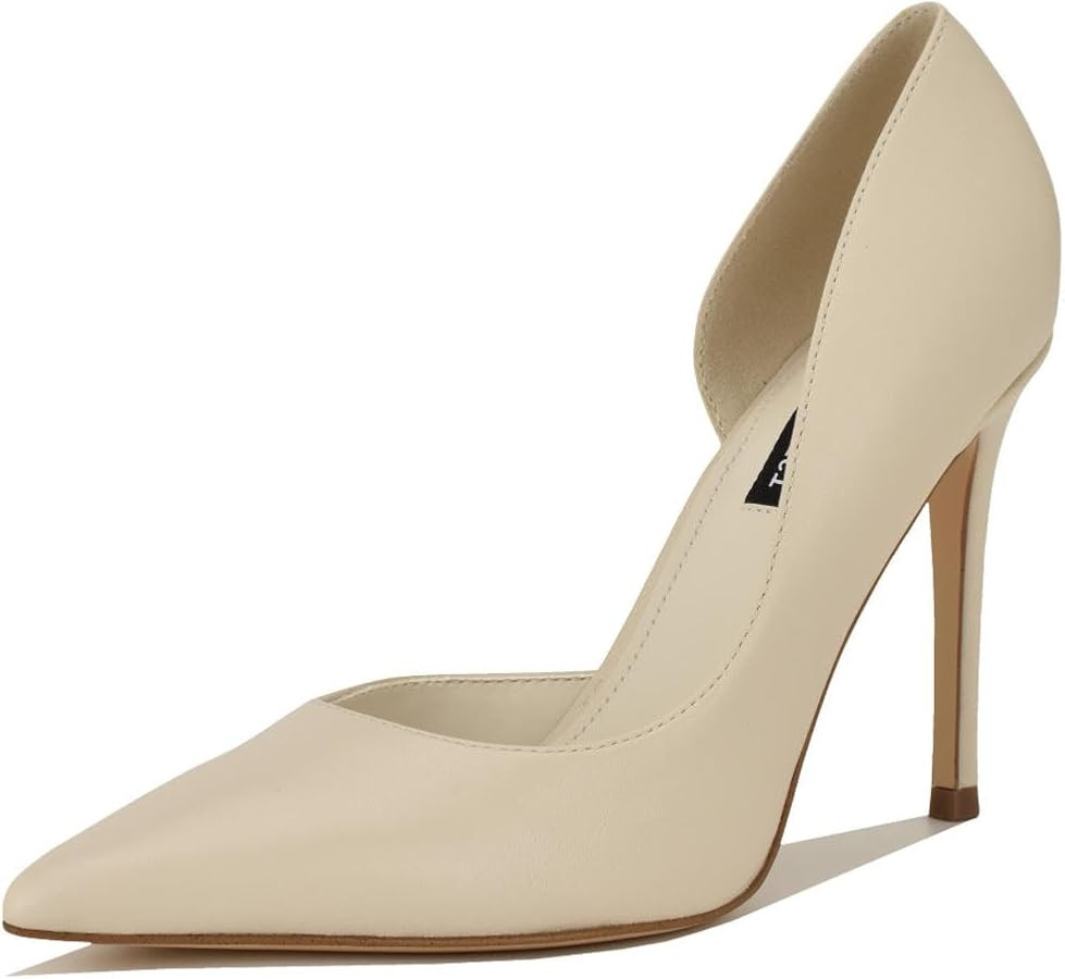 Nine West Women's Folowe | Amazon (US)
