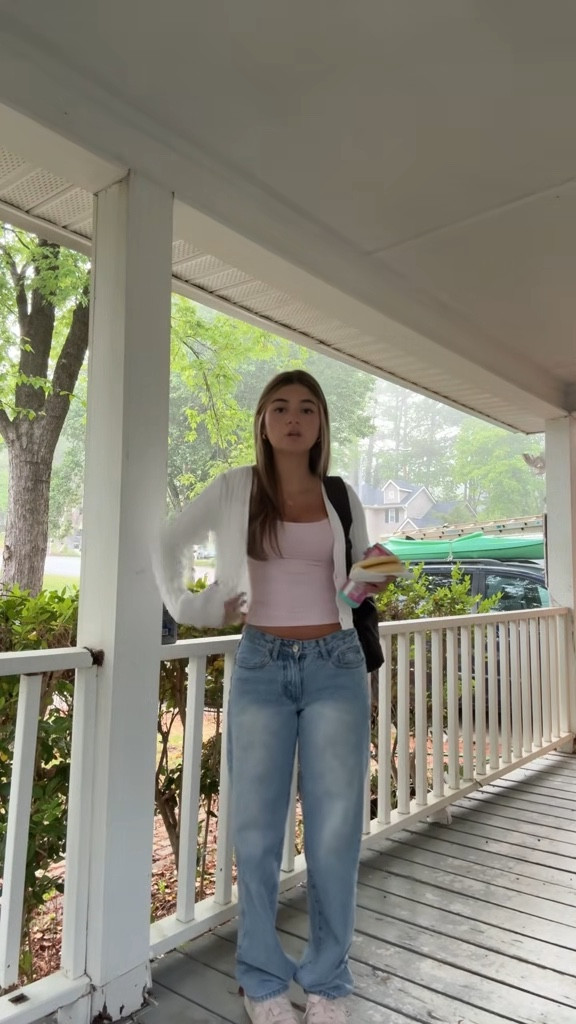 #LTKSummerEdit #LTKSeasonal #LTKU