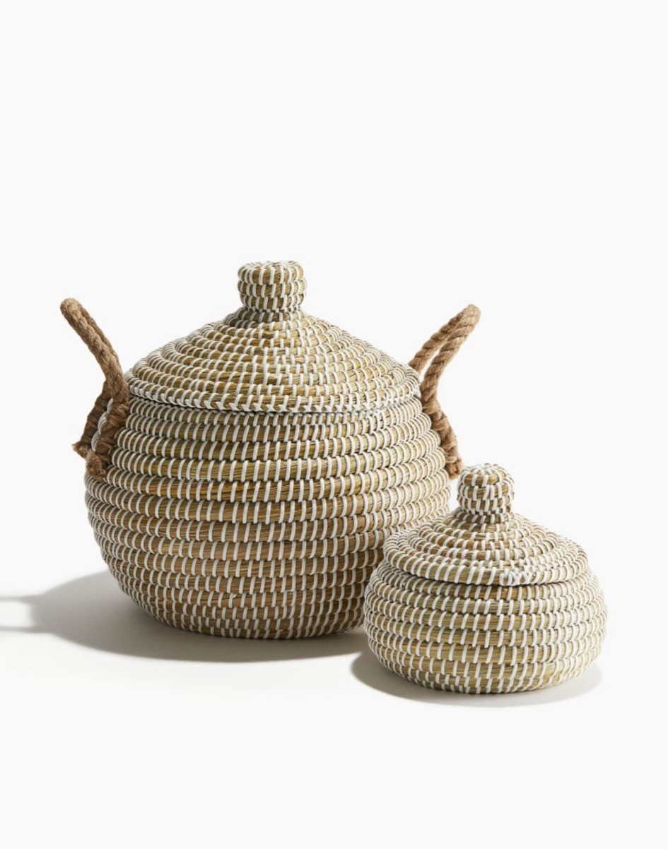 H&M home favourites 