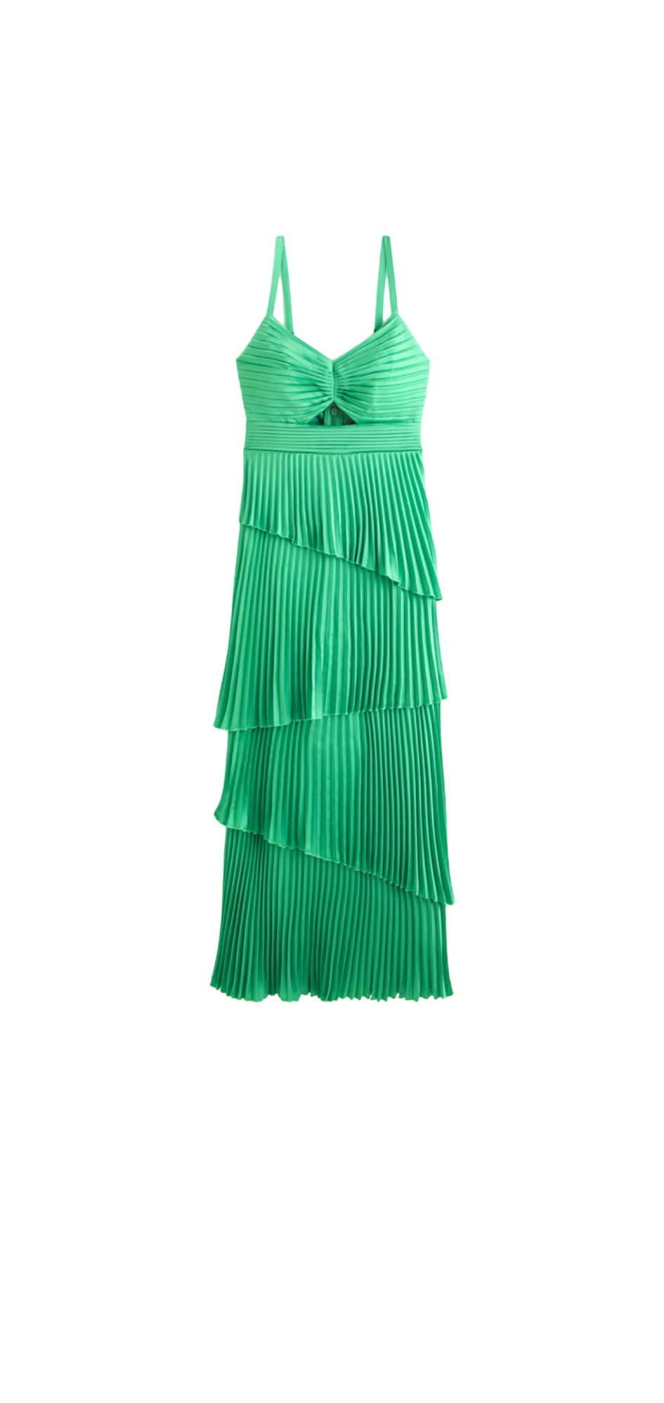 Wedding Guest Dress

Abercrombie dresses linked 

#LTKstyletip #LTKFestival #LTKwedding